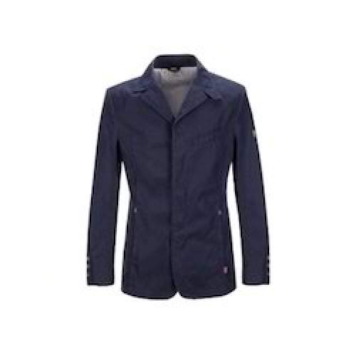 High-End Blazer