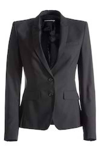 Ladies Blazers