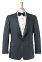 Mens Corporate Uniform