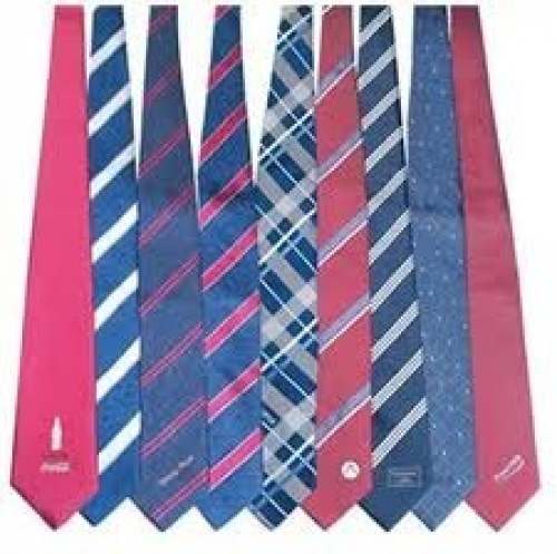 Ties by Vicky Selections