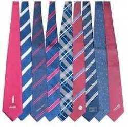 Ties