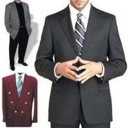 Uniform