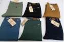 men-cotton-plain-trouser