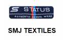 SMJ Textiles