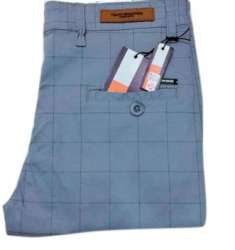 Status Formal Pant for Men