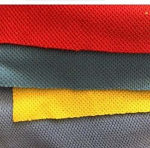 Nirmal Knit Fabric