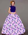 digital-printed-fabric-for-fancy-gown