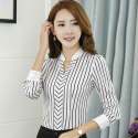 Stylish Office Wear Girls Shirt