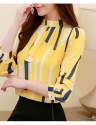 woman-shirt-for-yellow-grey