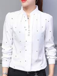 woman shirt