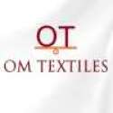 Om Textiles Profile Image
