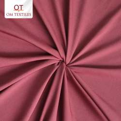 Polyster lycra 4 way