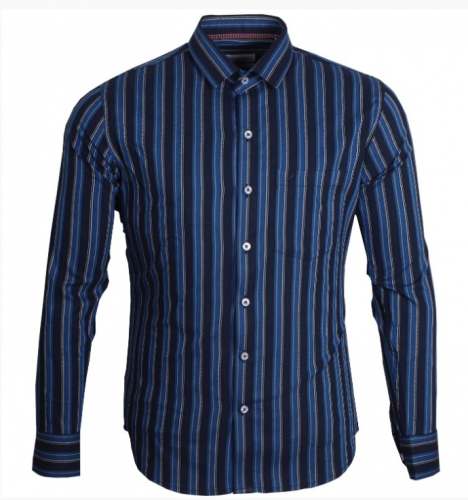  100 % Cotton shirts 