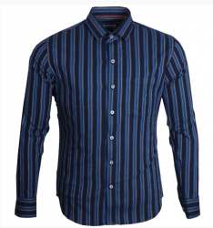  100 % Cotton shirts 