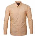 Cotton Mens Plain shirt 
