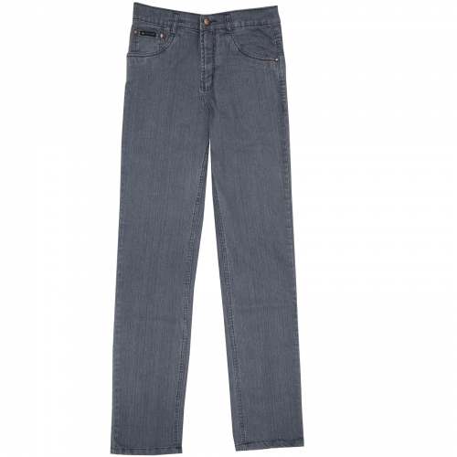 Mens Jeans  by Cotton king