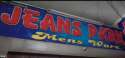 Jeans Park