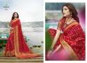designer-silk-saree
