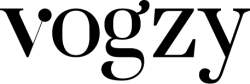Vogzy logo icon