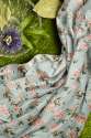 crepe-silk-fabric-with-a-stunning-floral-print