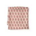 linen-georgette-fabric-with-hand-block-print