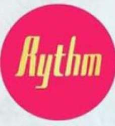 Rythm logo icon