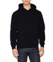 plain-black-mens-hoodies
