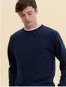 plain-full-sleeve-men-round-neck-t-shirt