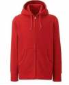 red-winter-hoodie-jacket-for-men
