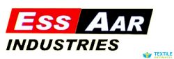 Ess Aar Industries logo icon