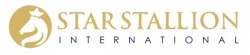 Star Stallion International Pvt Ltd logo icon