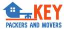 Key Packers And Movers