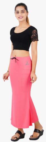 4 Way Lycra Sports Leggings at Rs 450 in Delhi