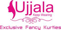 Ujjala Clothing Llp logo icon