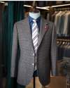 blazer-tailor