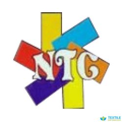 Nipun Trading Co logo icon