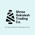 Shree Gokulesh Trading Co