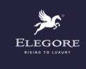 Elegore