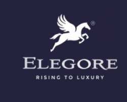 Elegore logo icon
