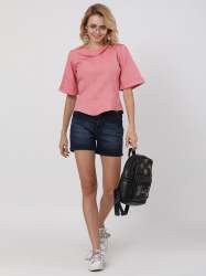 Stylish Crop Top for Ladies