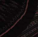 handloom-cotton-ikat-sambalpuri-saree
