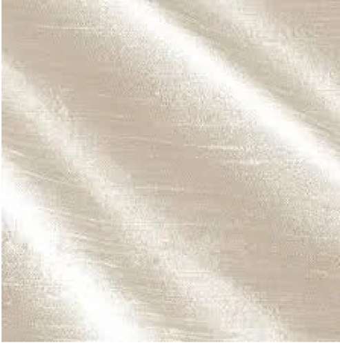 plain Dupioni Silk Fabrics