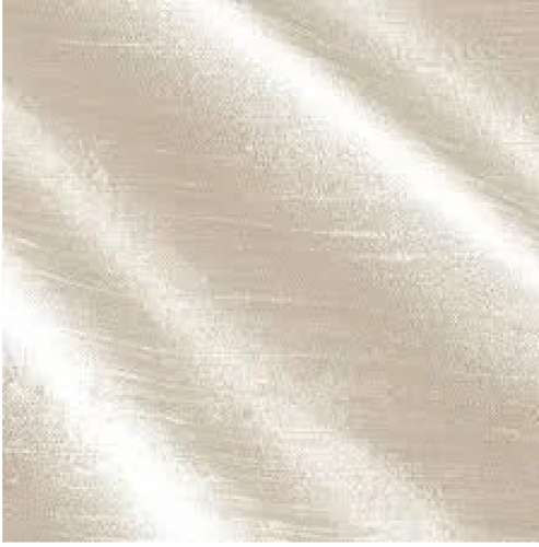 plain Dupioni Silk Fabrics by Klm Fabrics