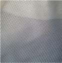 white-plain-can-can-net-fabric