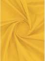 Yellow color	Casual Wear Polyester Dupioni Fabric
