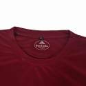 dry-fit-round-neck-t-shirt-180-gsm