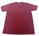 Dry-Fit Round Neck T shirt 180 GSM thumb 1