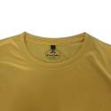 Dry-Fit Round Neck T shirt 180 GSM thumb 2