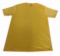 Dry-Fit Round Neck T shirt 180 GSM thumb 3