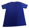 Dry-Fit Round Neck T shirt 180 GSM thumb 5